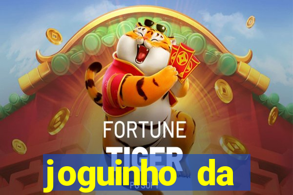 joguinho da frutinha que ganha dinheiro